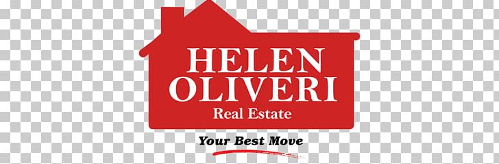 Helen Oliveri Real Estate PNG, Clipart, Brand, Broker, Home, House, Keller Williams Realty Free PNG Download