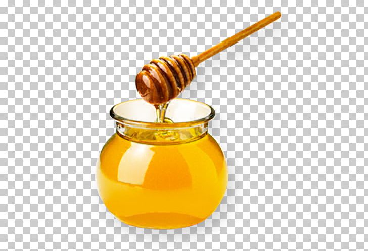 Honey Vanilla Fragrance Oil Sugar Bee PNG, Clipart, Bee, Caramel Color, Cinnamon, Date Honey, Food Free PNG Download