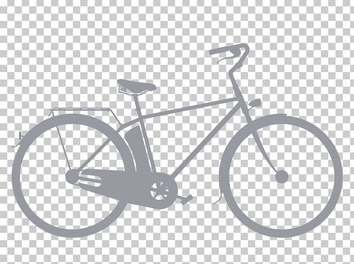 Hybrid Bicycle Cyclo-cross Bicycle Cycling Single-speed Bicycle PNG, Clipart, Automotive Design, Bicycle, Bicycle Accessory, Bicycle Frame, Bicycle Frames Free PNG Download