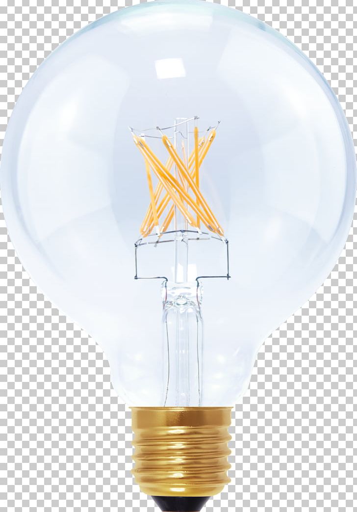 Incandescent Light Bulb LED Lamp Light-emitting Diode PNG, Clipart, Edison Screw, Filament, General Electric, Groot, Halogen Free PNG Download