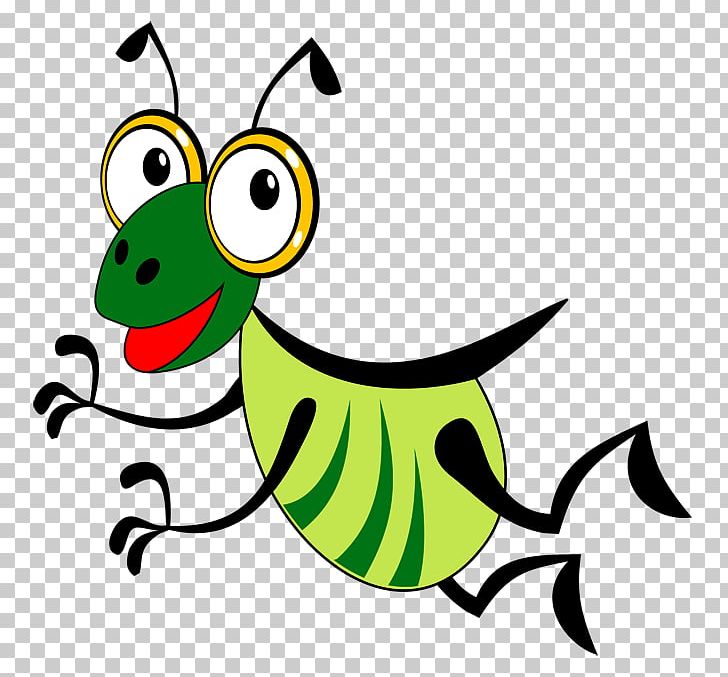 Insect Bee Apis Florea PNG, Clipart, Animais, Animals, Apis Florea, Art, Arthropod Free PNG Download