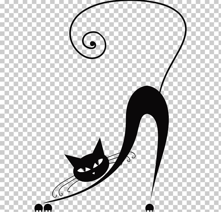 Kitten Black Cat Siamese Cat British Longhair Felidae PNG, Clipart, Animal, Animals, Area, Artwork, Black Free PNG Download