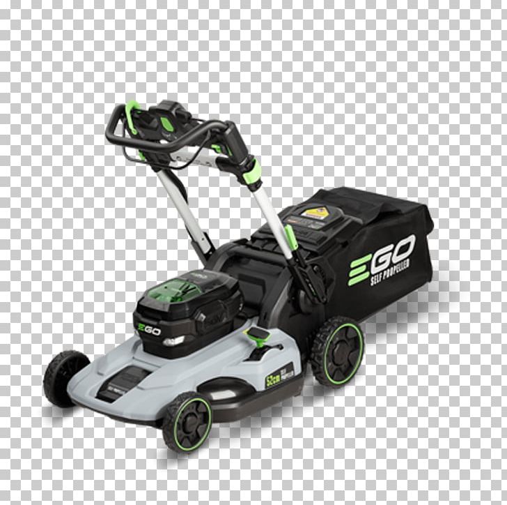 Lawn Mowers Lithium-ion Battery Volt Battery Charger PNG, Clipart, Accumulator, Battery, Battery Charger, Electronics, Lawn Free PNG Download