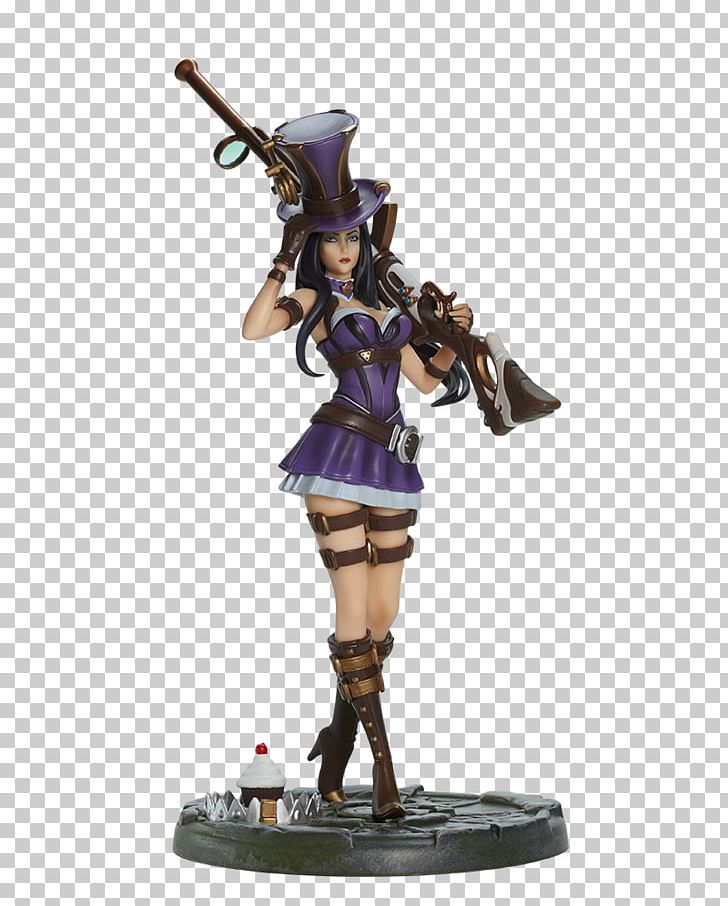 League Of Legends Rift Figurine Riot Games Statue PNG, Clipart, Action Figure, Action Toy Figures, Arcade Game, Boardgamegeek, Collectable Free PNG Download