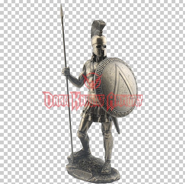 Leonidas Hoplite Spartan Army Bronze Sculpture PNG, Clipart, Art, Bronze, Bronze Sculpture, Figurine, Hoplite Free PNG Download