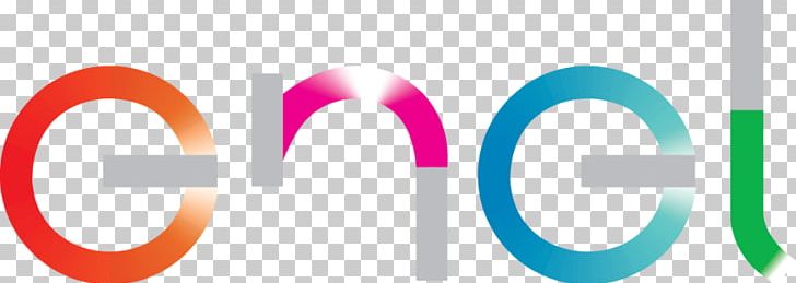 Logo Enel Business Energy Brand PNG, Clipart, Brand, Business, Circle, Enel, Energia Free PNG Download