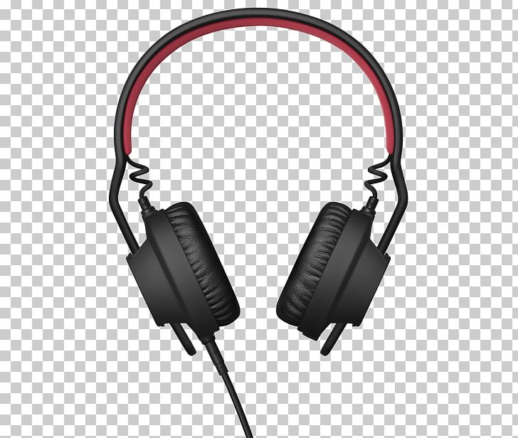 Microphone Disc Jockey Headphones Audio Sound PNG, Clipart, Allen Heath, Audio, Audio Equipment, Disc Jockey, Dj Mixer Free PNG Download
