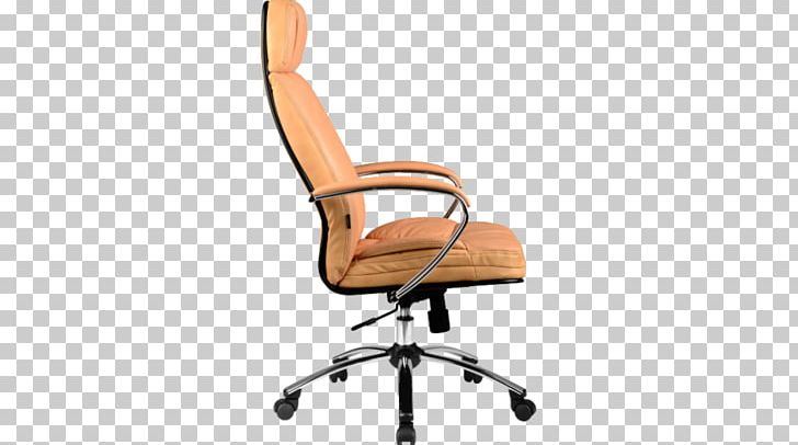 Office & Desk Chairs Wing Chair Armrest Furniture PNG, Clipart, Angle, Armrest, Cha, Comfort, Furniture Free PNG Download