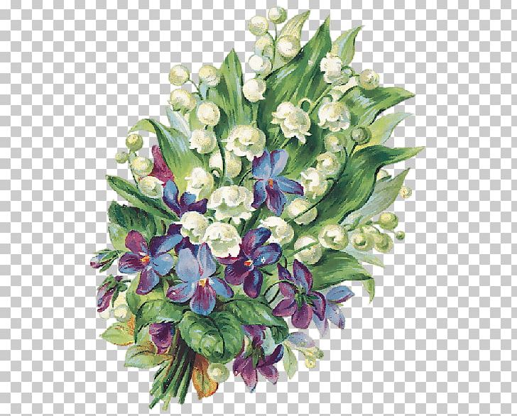 Ornamental Plant Animation Flower Bouquet PNG, Clipart, Animation, Artificial Flower, Background, Blog, Cartoon Free PNG Download