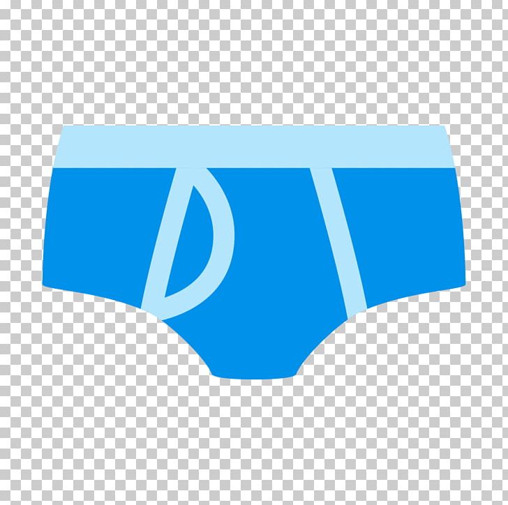 Panties Undergarment Computer Icons Clothing Ropa Interior Masculina PNG, Clipart, Angle, Area, Blue, Boxer Briefs, Bra Free PNG Download