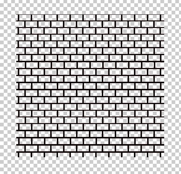 Partition Wall Brick Living Room Ceiling PNG, Clipart, Angle, Area, Background, Baseboard, Black Free PNG Download