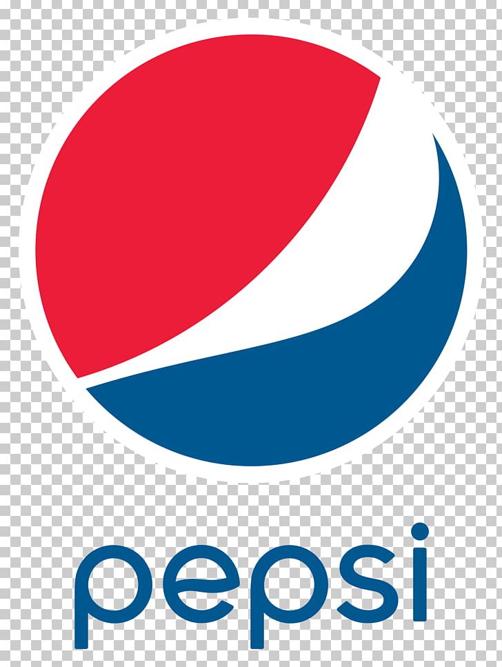 Pepsi Globe Cola PNG, Clipart, Area, Brand, Brands, Circle, Clip Art Free PNG Download