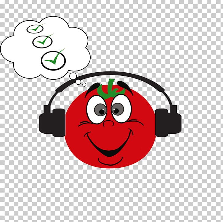 Pomodoro Technique Getting Things Done Time Management Productivity PNG, Clipart, Circle, Emoticon, English Language, Eyelash, Getting Things Done Free PNG Download