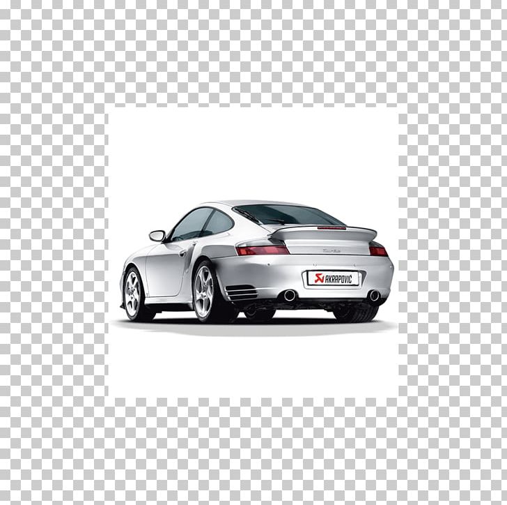 Porsche 911 Car Door Bumper Automotive Lighting PNG, Clipart, Auto Part, Car, Compact Car, Convertible, Evolution Free PNG Download