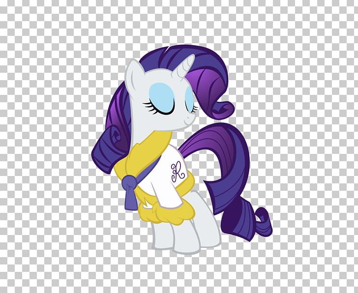 Rarity Bathrobe My Little Pony: Friendship Is Magic Fandom PNG, Clipart, Bathrobe, Cartoon, Deviantart, Equestria, Fictional Character Free PNG Download