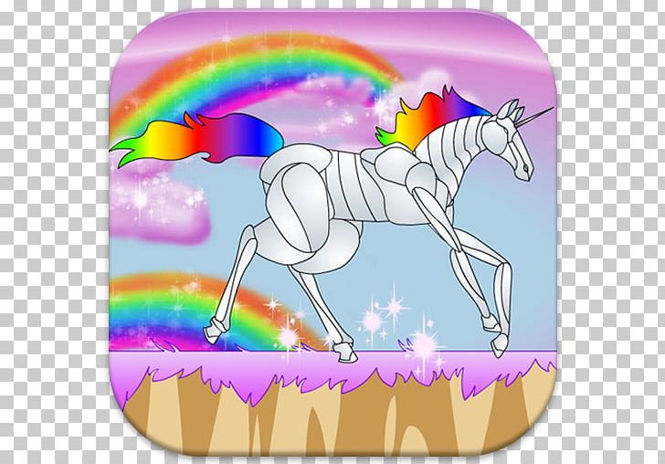 Robot Unicorn Attack 2 Cupcakes Maker PNG, Clipart, Android, Baby, Balloon Archery, Basketball Arcade Game, Bouncing Color Change Ball Free PNG Download