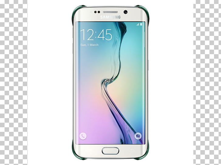 Samsung Galaxy S6 Edge Samsung Galaxy S6 Active Samsung Galaxy S7 Mobile Phone Accessories PNG, Clipart, Cellular Network, Electronic Device, Gadget, Mobile Phone, Mobile Phones Free PNG Download