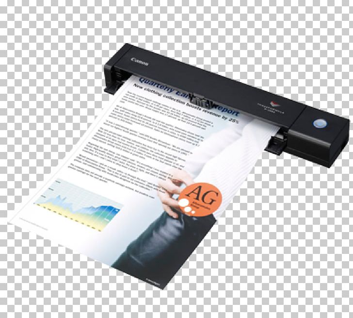 Scanner Canon Automatic Document Feeder Duplex Scanning PNG, Clipart, Automatic Document Feeder, Canon, Computer Software, Document, Dots  Free PNG Download
