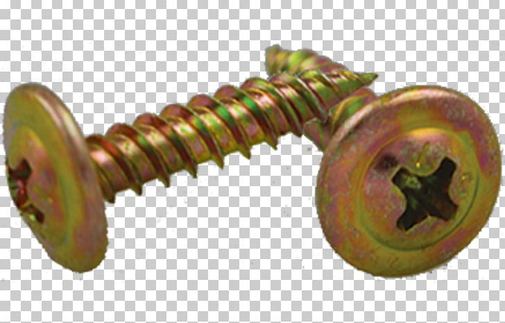 Self-tapping Screw Washer Pacific Components Drywall PNG, Clipart, Augers, Brass, Button, Drywall, Handsewing Needles Free PNG Download