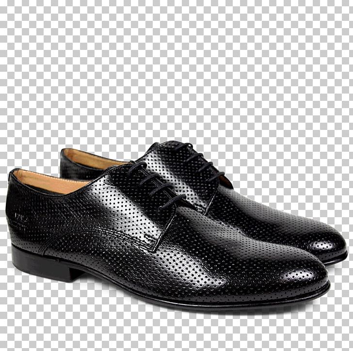 Slip-on Shoe Oxford Shoe Leather PNG, Clipart, Black, Black M, Brown, Crosstraining, Cross Training Shoe Free PNG Download