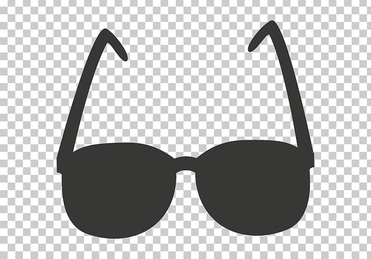 Sunglasses Goggles Computer Icons PNG, Clipart, Angle, Black, Black And White, Brand, Child Free PNG Download