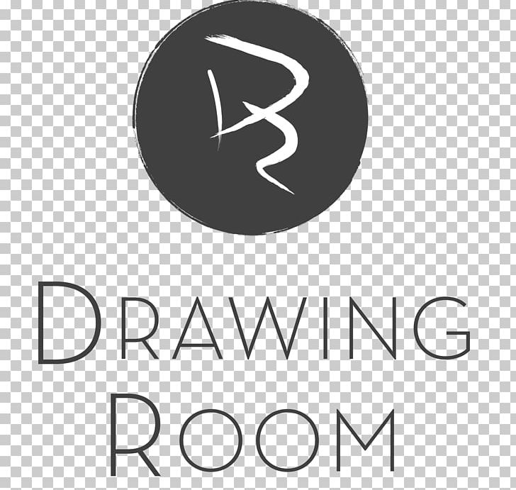 SUP Station Scharbeutz Drawing Room House Smock Creative Business PNG, Clipart, Area, Art, Black And White, Brand, Brunch Free PNG Download
