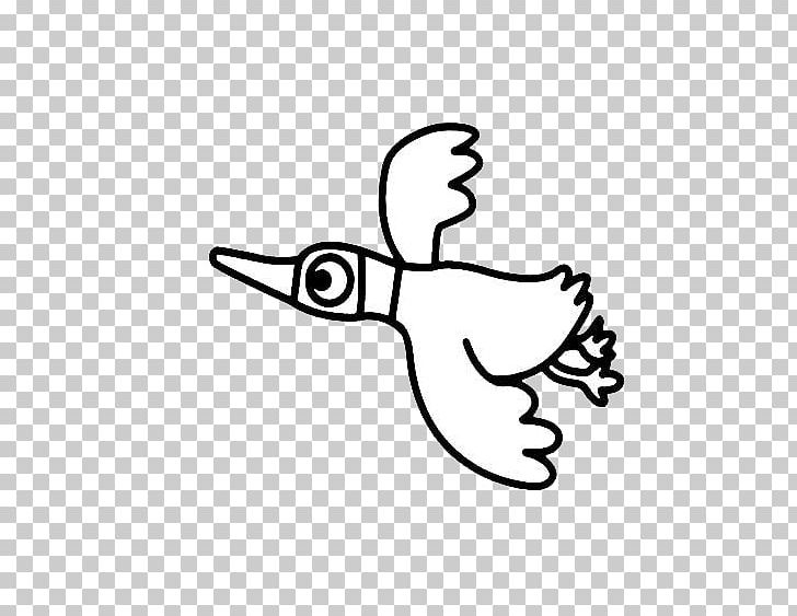 Swan Goose Cartoon PNG, Clipart, Animal, Babies, Baby, Baby Animals, Baby Announcement Free PNG Download