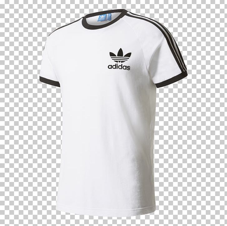 T-shirt Adidas Stan Smith Adidas Originals Trefoil PNG, Clipart, Active Shirt, Adidas, Adidas Originals, Adidas Stan Smith, Adidas Superstar Free PNG Download