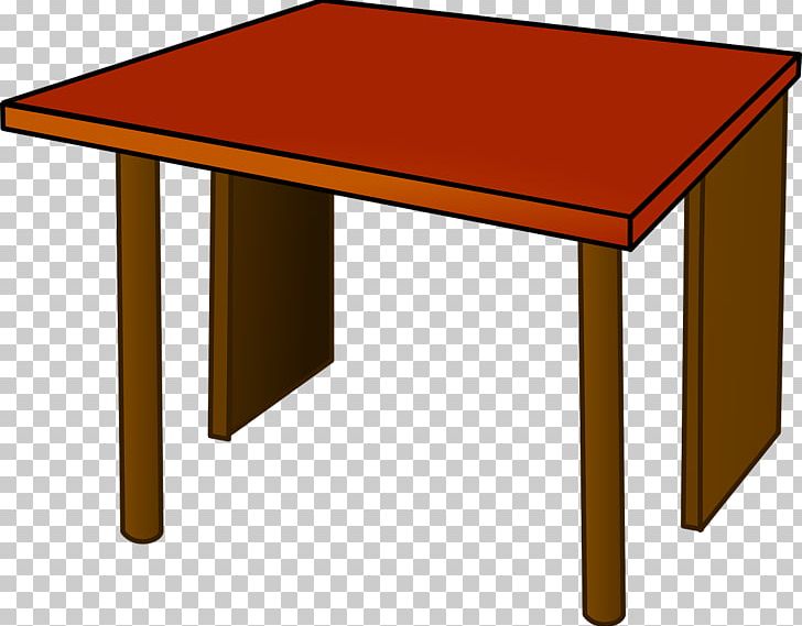 Table Open Desk Chair PNG, Clipart, Angle, Bedroom, Chair, Desk, Dining Room Free PNG Download