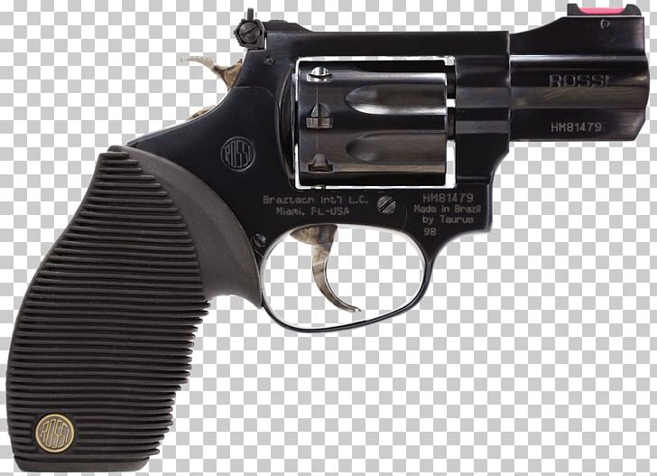 Taurus Judge Revolver Taurus Model 85 Firearm PNG, Clipart, 22 Lr, 38 Special, 45 Colt, 357 Magnum, 410 Bore Free PNG Download