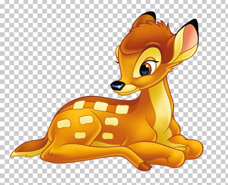 Thumper Bambi PNG, Clipart, Art, Bambi, Bambi A Life In The Woods, Big Cats, Carnivoran Free PNG Download