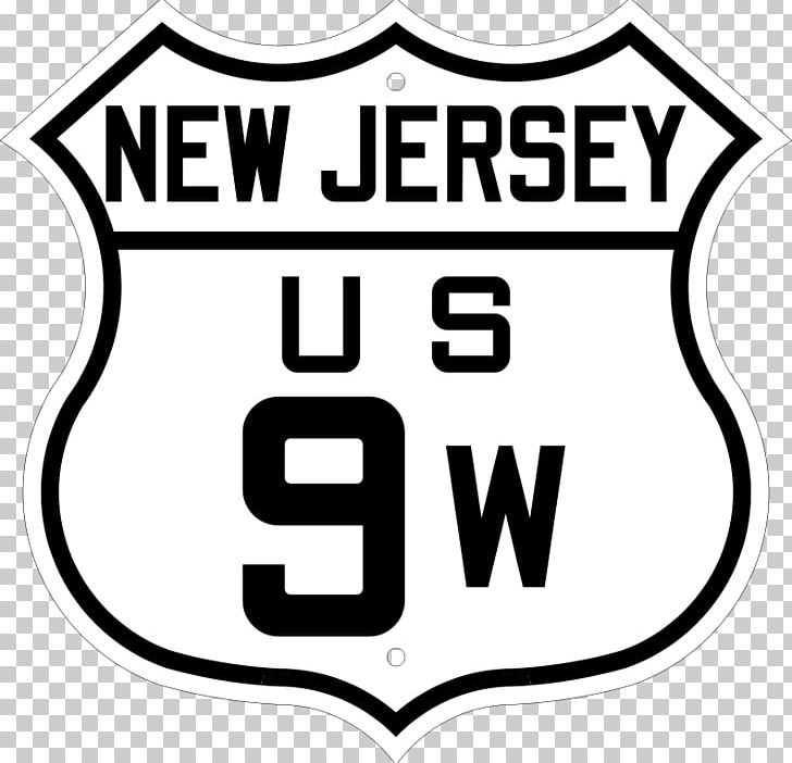 U.S. Route 66 In Arizona U.S. Route 69 Road US Numbered Highways PNG, Clipart, Artwork, Black, Black And White, Clothing, File Free PNG Download