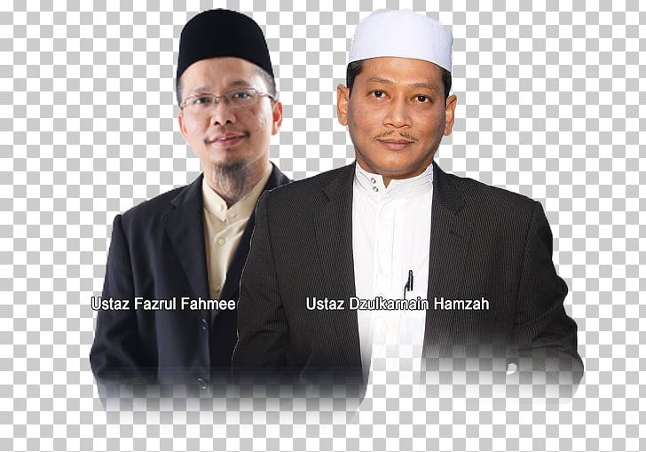 Ulama Imam Public Relations Tuxedo Businessperson PNG, Clipart, Businessperson, Formal Wear, Gentleman, Imam, Others Free PNG Download