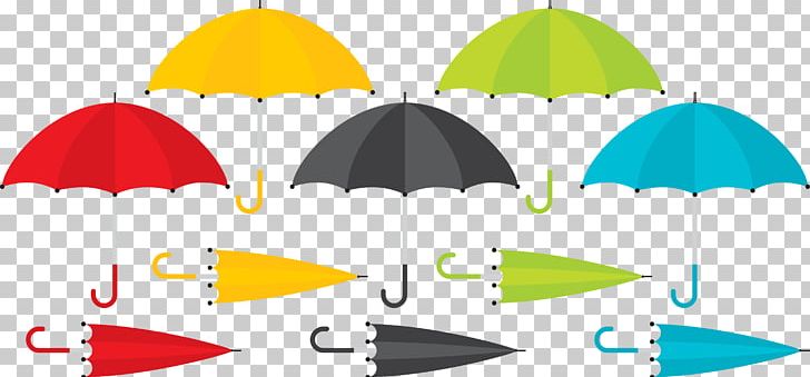 Umbrella Rain Wellington Boot PNG, Clipart, Beach Umbrella, Black, Black Umbrella, Blue, Brand Free PNG Download