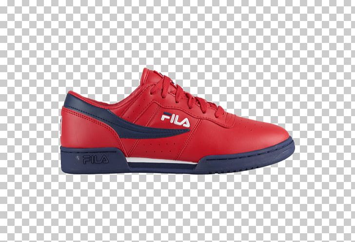 Vans Sports Shoes Clothing Adidas PNG, Clipart, Adidas, Athletic Shoe, Basketball Shoe, Brand, Carmine Free PNG Download