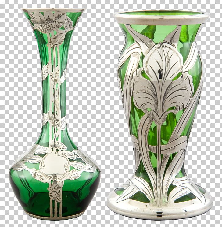 Vase Material PNG, Clipart, Artifact, Barware, Flower, Flower Bouquet, Flowers Free PNG Download
