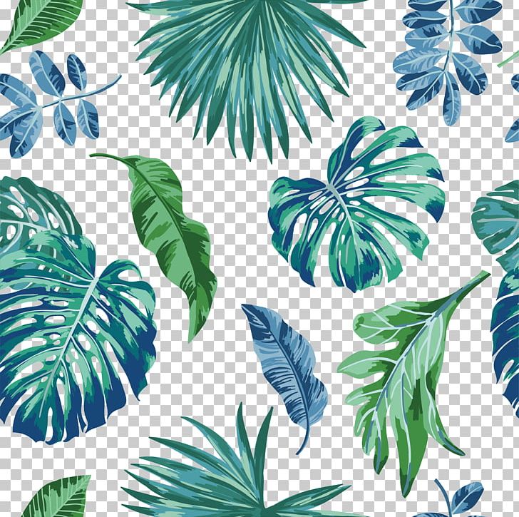 Watercolor Painting Palm Branch Tropics PNG, Clipart, Art, Branch, Drawing, Flora, Flower Free PNG Download