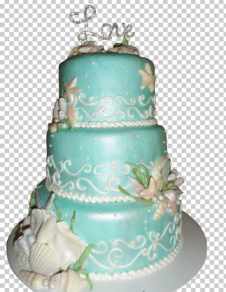 Wedding Cake Buttercream Cake Decorating Royal Icing PNG, Clipart, Buttercream, Cake, Cake Decorating, Food Drinks, Icing Free PNG Download