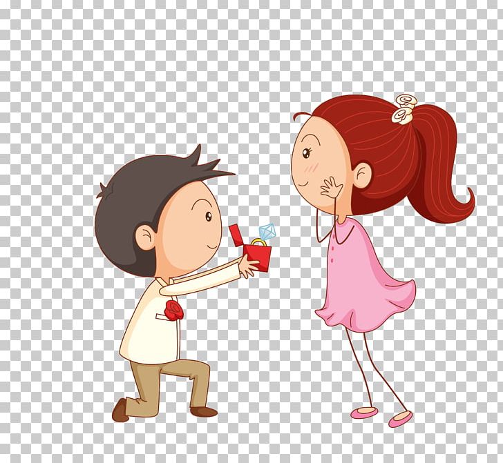 Wedding Invitation Marriage Proposal Engagement Party PNG, Clipart, Boy