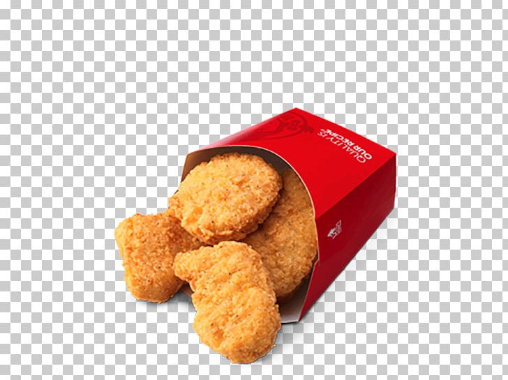 Wendy's Chicken Nuggets French Fries Crispy Fried Chicken PNG, Clipart,  Free PNG Download
