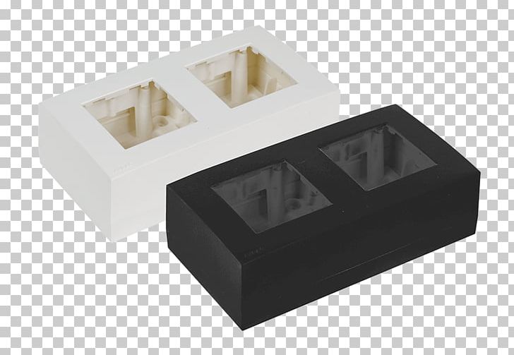 White Box Nordbygrenda Black Metal PNG, Clipart, Black, Box, Loudspeaker, Metal, Pic Microcontroller Free PNG Download