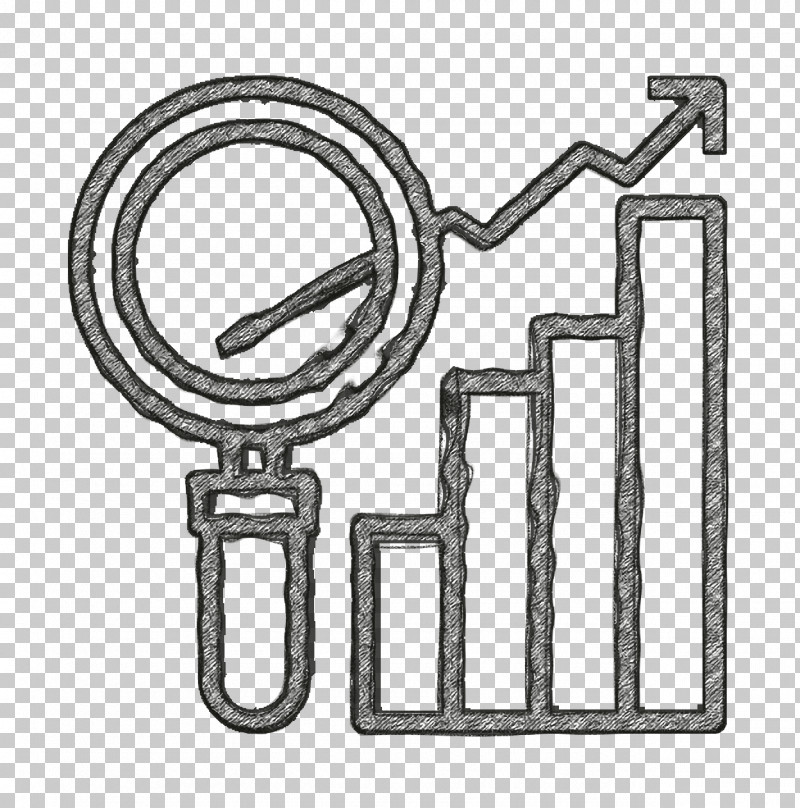 Growth Icon Business Icon PNG, Clipart, Business, Business Icon, Company, Customer, Digital Marketing Free PNG Download