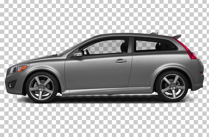 2015 Subaru Impreza MINI Car Volvo C30 PNG, Clipart, 5 R, Aut, Automatic Transmission, Automotive Design, Automotive Exterior Free PNG Download