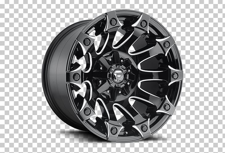 2017 Jeep Wrangler Rim Wheel Off-roading PNG, Clipart, 2017, 2017 Jeep Wrangler, Alloy Wheel, Automotive Tire, Automotive Wheel System Free PNG Download