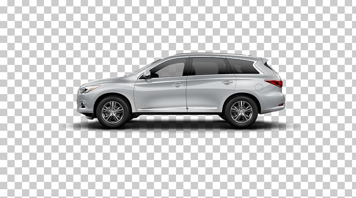 2018 INFINITI QX60 Sport Utility Vehicle Continuously Variable Transmission Personal Luxury Car PNG, Clipart, 2017 Infiniti Qx60, 2018 Infiniti Qx60, Car, Compact Car, Latest Free PNG Download