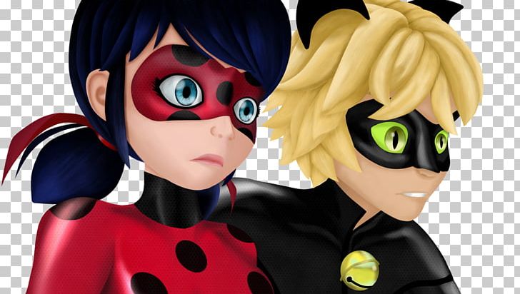 Adrien Agreste Marinette Dupain Cheng Plagg Ladybug Cat