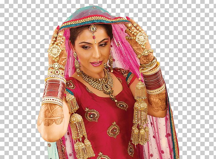 Amritsar Bride Sikhism Wedding PNG, Clipart, Amritsar, Bride, Brides, Couple, Indian Wedding Clothes Free PNG Download
