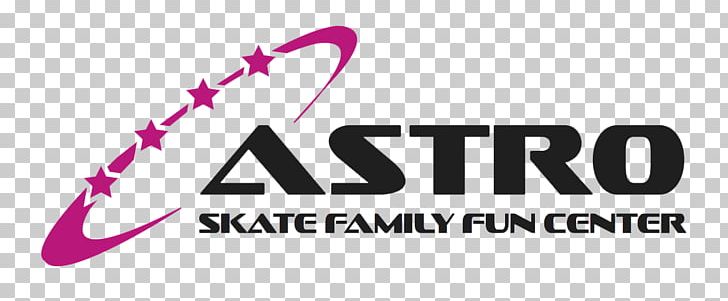 Astro Skate Of Orlando Roller Skating Ice Skating Astro Skate Family Fun Center Speed Skating PNG, Clipart, Area, Brand, Child, Graphic Design, Ice Rink Free PNG Download