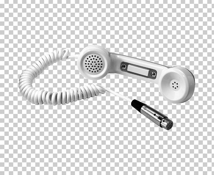 Audio Microphone Handset Intercom Telephone PNG, Clipart, 6 A, Audio, Audio Equipment, Base Station, Cable Television Free PNG Download