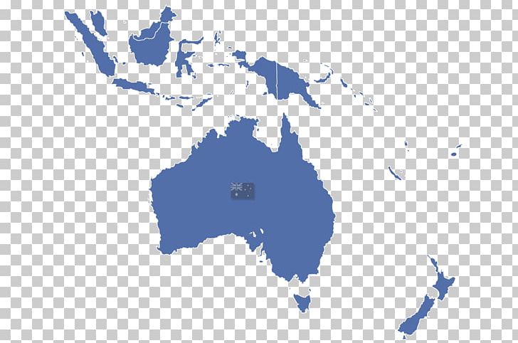 Australia Globe Earth World Map PNG, Clipart, Australia, Blank Map, Blue, Computer Wallpaper, Earth Free PNG Download